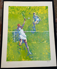 Mark king original for sale  Boulder