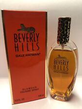 Beverly hills gale for sale  WALLINGTON