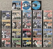 Time life sounds gebraucht kaufen  Berlin
