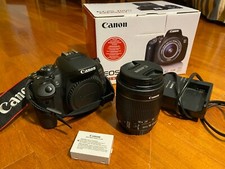 Fotocamera digitale reflex usato Fotocamera digitale reflex usato  Agrigento