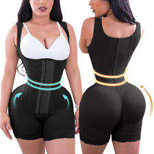 Fajas colombianas compression for sale  TAMWORTH