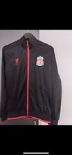 Liverpool trainingsjacke gebraucht kaufen  Ravensburg