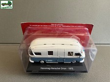 Voiture miniature passion d'occasion  Vidauban