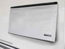 Eurotrail fensterabdeckung hit gebraucht kaufen  Reutlingen