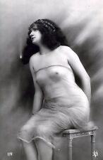 Carte postale artistique. d'occasion  Aubenas