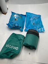 Qty isopho beach for sale  North Salt Lake