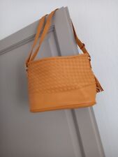 Sac moutarde pnus d'occasion  Sotta