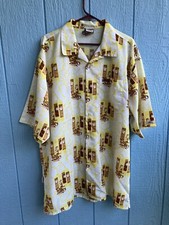 South pole hip for sale  Pahoa