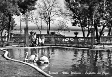 Taranto villa peripato usato  Corinaldo