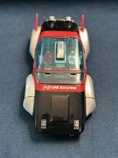 Vintage 1984 bandai for sale  College Park
