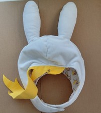 Adventure time fionna for sale  BRIXHAM