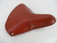 Satteldecke sattel 74ccm gebraucht kaufen  Pirna, Dohma, Struppen