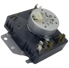 Kenmore timer asciugatrice usato  Spedire a Italy