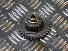 Generic trigger 2012 for sale Generic trigger 2012 for sale  WOLVERHAMPTON