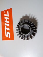 Stihl 020t 020mc gebraucht kaufen  Bad Kreuznach