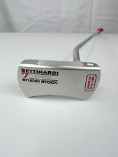 2021 bettinardi studio for sale  Chicago