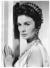 Jean simmons spartacus gebraucht kaufen  Hüffenhardt