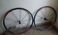 Trek clv bontrager gebraucht kaufen  München
