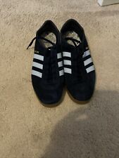 Adidas city series for sale  WIGAN