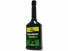 Bardahl octane booster usato  Catania