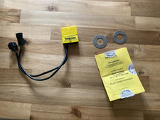 Drosselsatz alphatechnik yamah gebraucht kaufen  Hofkirchen
