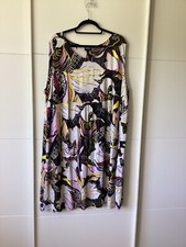 Ulla popken sommer gebraucht kaufen  Deutschland