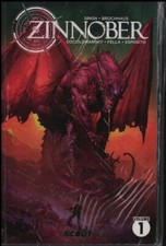 Englische comic paperbacks gebraucht kaufen  Sankt Augustin