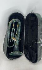 baritone instrument for sale  Minneapolis