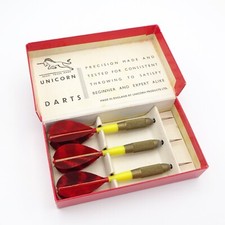 Vintage set three for sale  DONCASTER