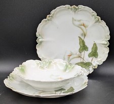 Pieces prussia pearlized for sale  Bradenton