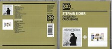24t stephan eicher d'occasion  Steenwerck