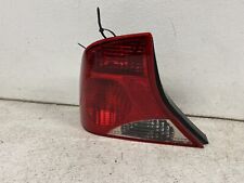 2002 2004 ford for sale  Turner