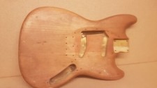 1964 fender duo gebraucht kaufen  Deutschland