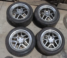 1997 2004 z06 for sale  Easley