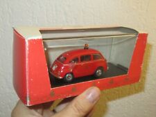 Giocher fiat 600 d'occasion  Lyon IV
