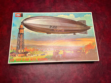 1966 upc 100 for sale  Carbondale