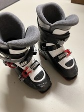 Dalbello sport skistiefel gebraucht kaufen  Ispringen