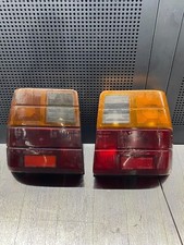 fanali posteriori fiat uno rear lights 1990 comprar usado  Enviando para Brazil
