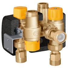 Caleffi 263320 solarincal for sale  DALKEITH