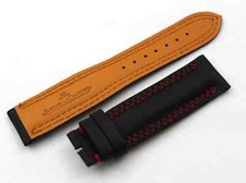 Strap band jaeger usato  Chivasso