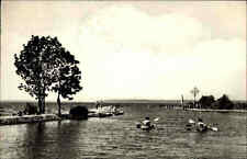 Insel usedom 1966 gebraucht kaufen  Wöllstein