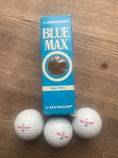 Golf memorabilia antique for sale  WIRRAL