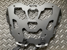 Bmw f850gs f750gs for sale Bmw f850gs f750gs for sale  BIDEFORD