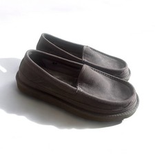 New ugg australia for sale  Libertyville