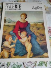 Bastei galerie grossen gebraucht kaufen  Hofgeismar