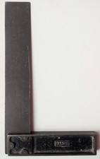 Vintage rabone inch for sale  WARWICK