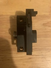 Clutch precision vfc for sale  La Jolla