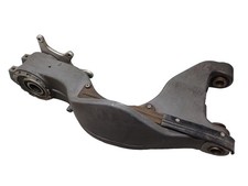 Ducati 748 swing for sale  DUNGANNON