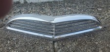 1955 1956 1957 for sale  Olympia