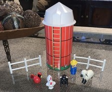 1967 fisher price for sale  Ashland City